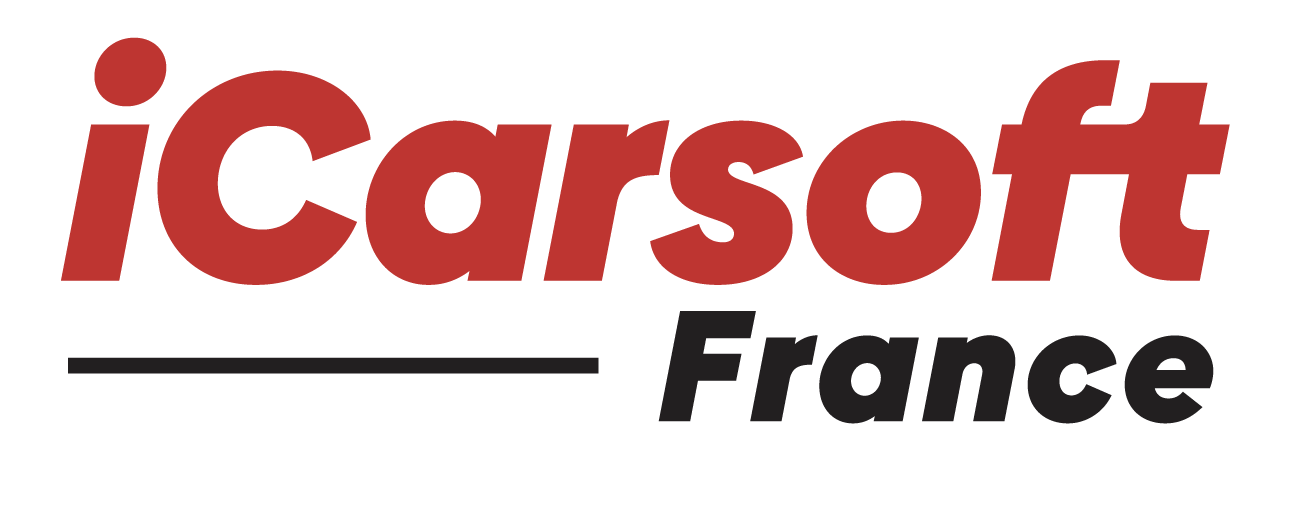 iCarsoft France