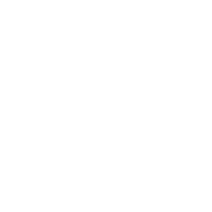 counterimages