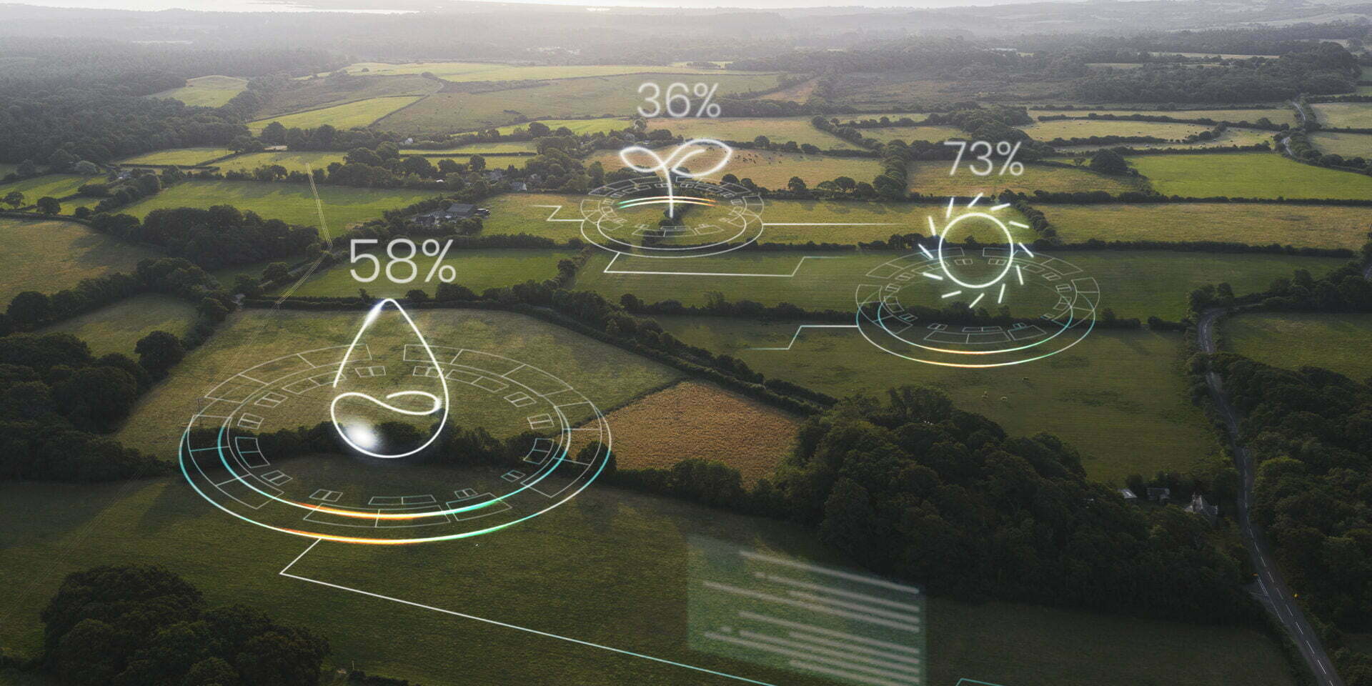 Vision IA L'intelligence artificielle étude de cas