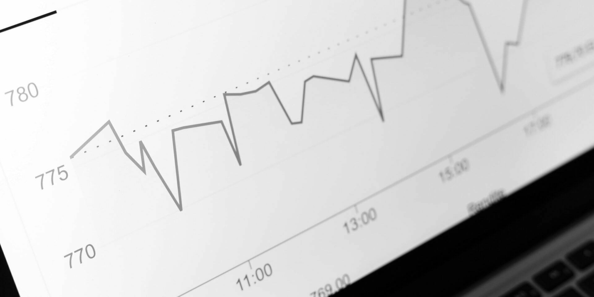 Vision IA l'intelligence artificielle dans la Banque et Finance