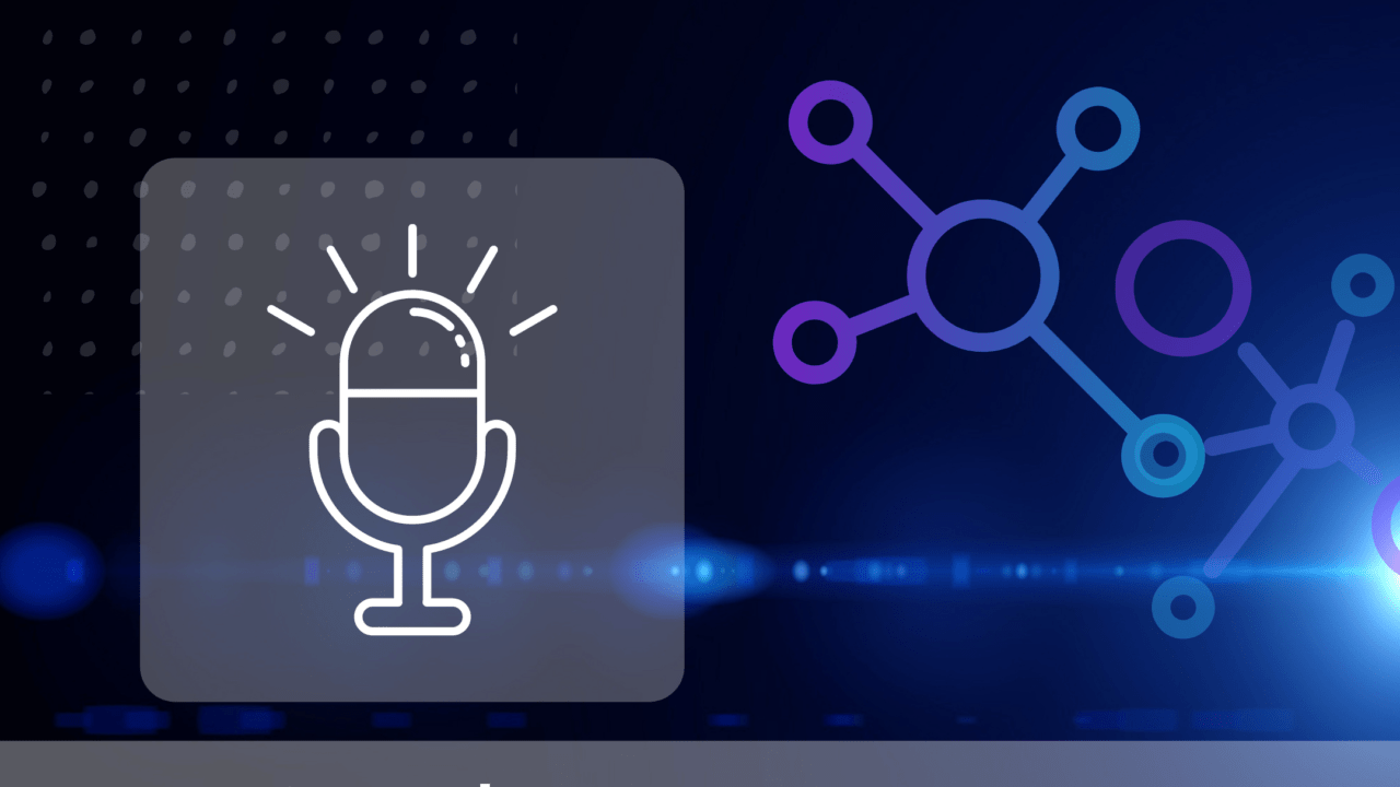 Podcast Femmes et IA miniature bleue Le coin du digital Episode 6